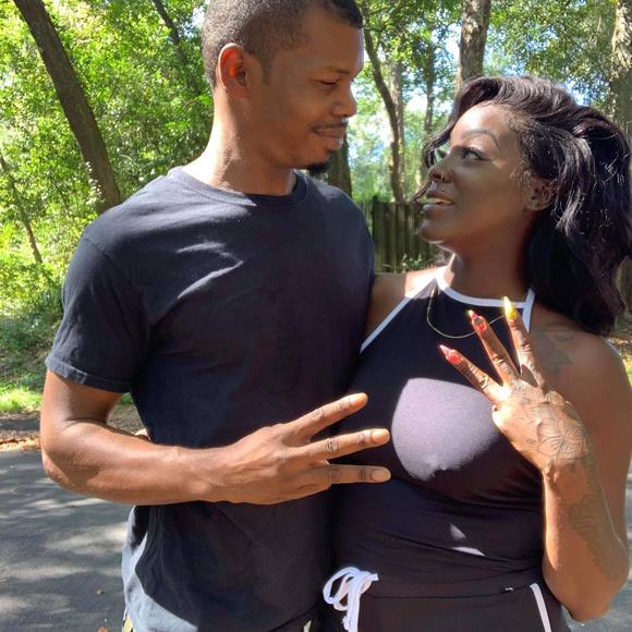 Meet your Posher, Michael - Picture 1 of 1